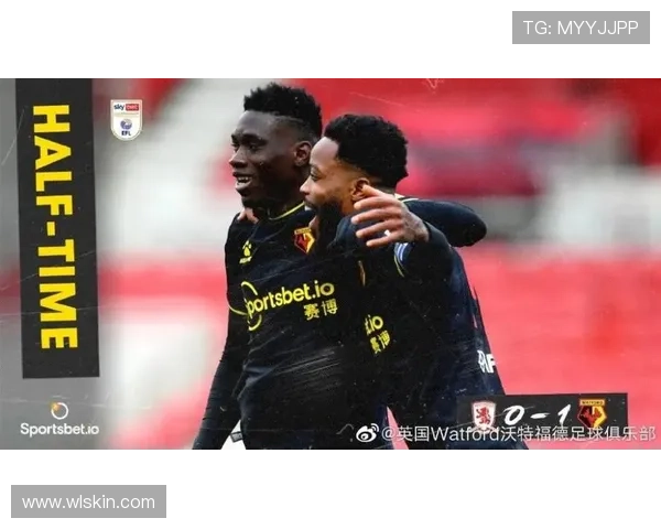 雷丁任命英足首位AI主管冲超