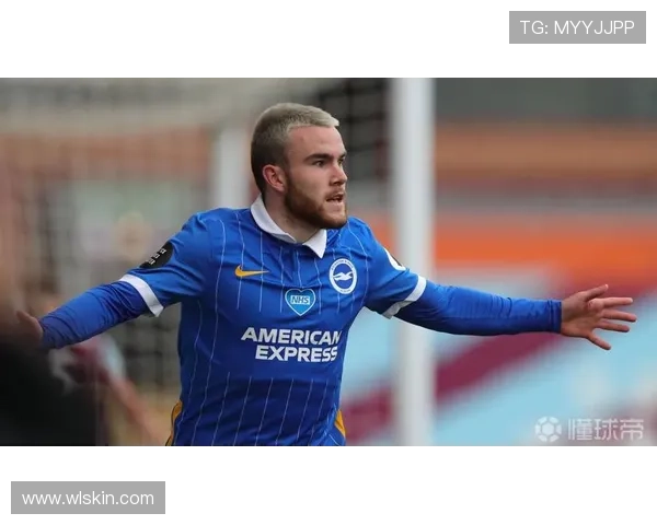 欣谢尔伍德与布莱顿续约至2029年