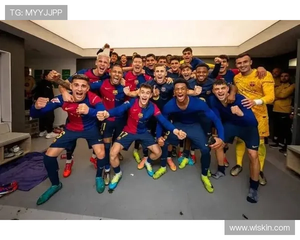 每体预测巴萨首发：库巴西和加西亚搭档中卫，卡萨多先发